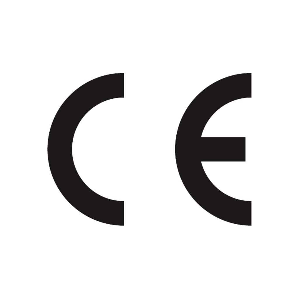 CE conformity marking