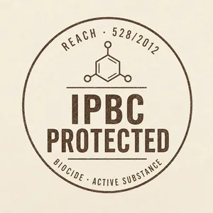 ECHA — European Chemicals Agency