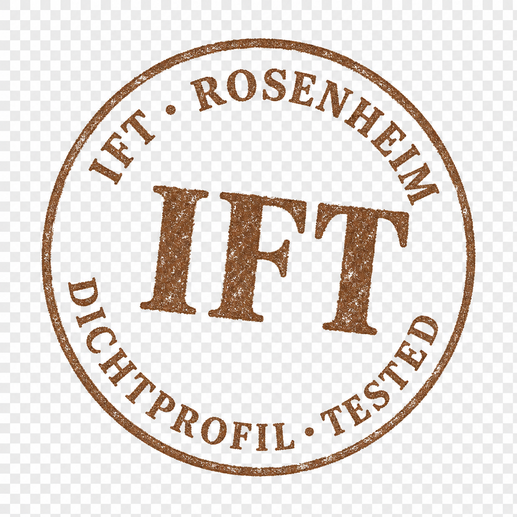 ift Rosenheim
