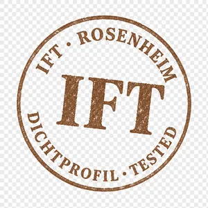 ift Rosenheim