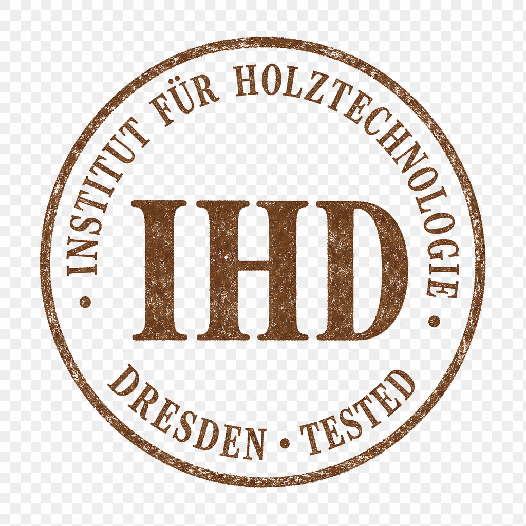 ihd Dresden