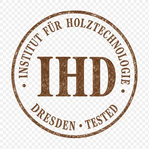 ihd Dresden