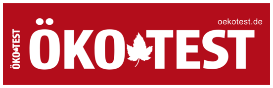 ÖKO-TEST official mark