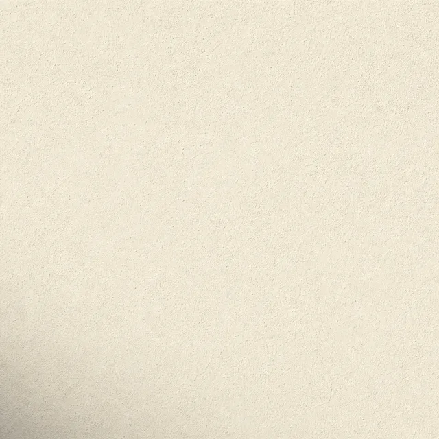 Cream (NCS S 1502-Y) silicate facade paint on fine mineral render