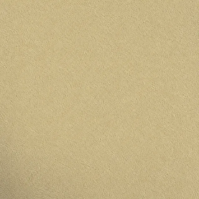Sand Beige (NCS S 2010-Y20R) silicate facade paint on fine mineral render