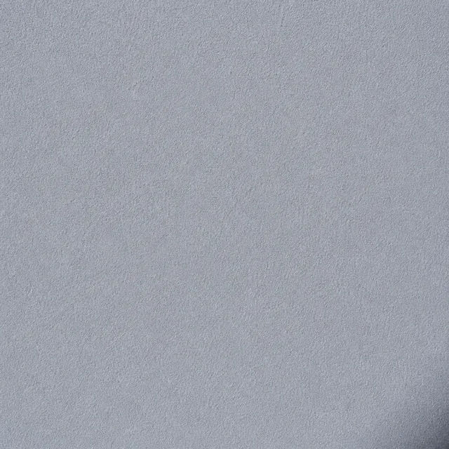 Window Grey (NCS S 2500-N) silicate facade paint on fine mineral render