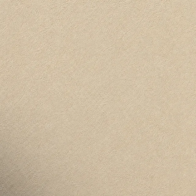 Light Oak (NCS S 3010-Y20R) silicate facade paint on fine mineral render