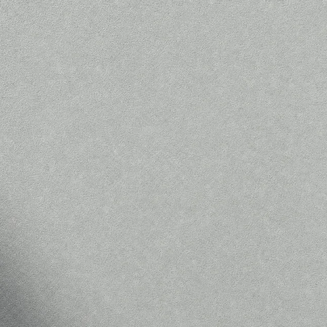 Agate Grey (NCS S 3502-B) silicate facade paint on fine mineral render