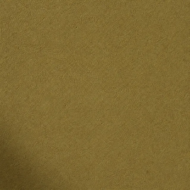 Clay Brown (NCS S 4020-Y10R) silicate facade paint on fine mineral render