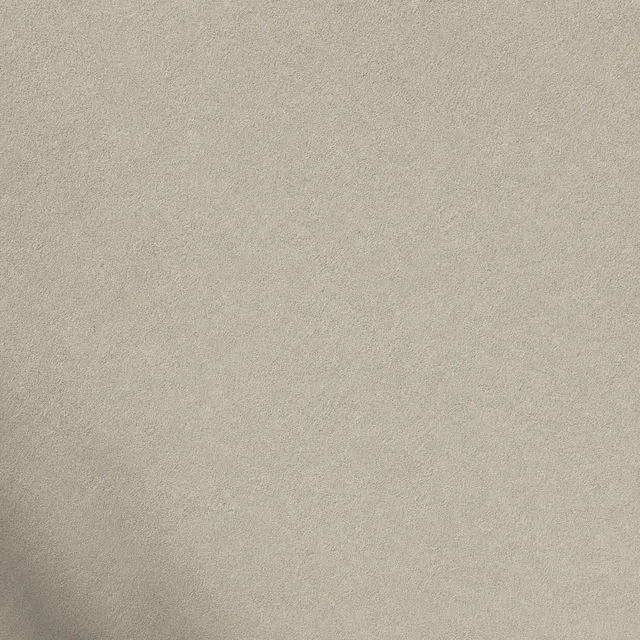 Pebble Grey (NCS S 4500-N) silicate facade paint on fine mineral render