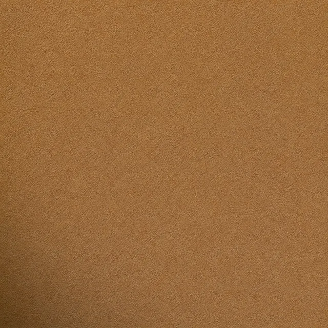 Cognac (NCS S 5020-Y30R) silicate facade paint on fine mineral render