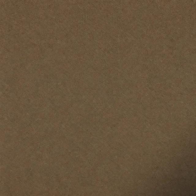Pale Brown (NCS S 5030-Y30R) silicate facade paint on fine mineral render