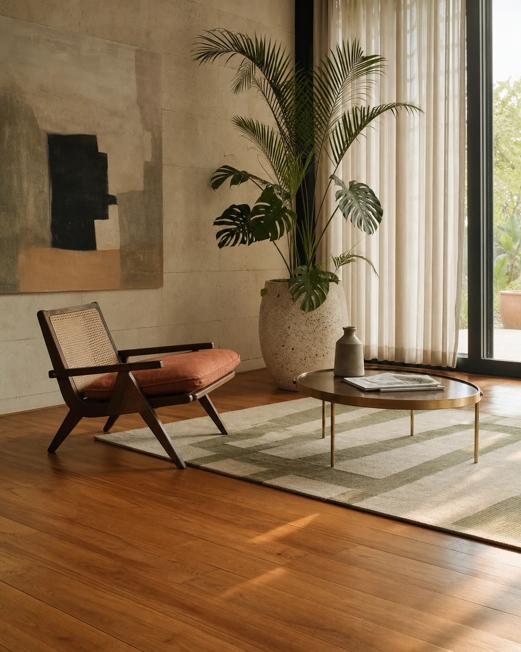Wood Finishes category preview